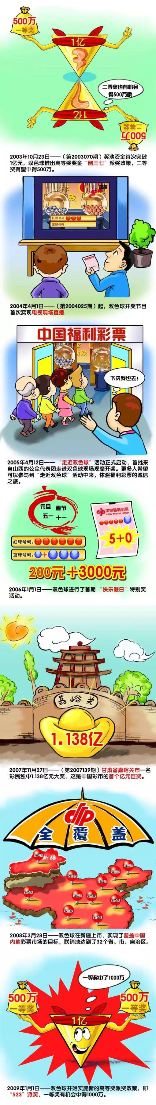 莫兰特26+5+10贝恩24分文班亚马20+7灰熊轻取马刺灰熊今日坐镇主场迎战马刺，灰熊近期赢回解禁的莫兰特一度取得4连胜，不过随后连续遭遇强敌又遭遇3连败；马刺最近8场比赛输掉7场，仅在西部倒数第二的开拓者身上拿到一场胜利。